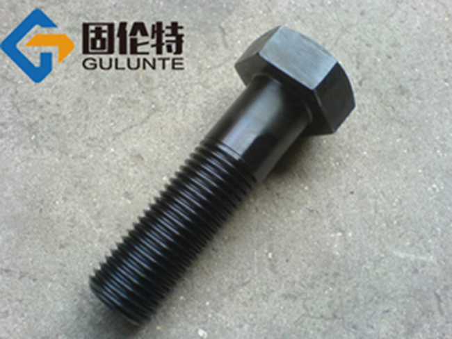 �����^��˨���Ҙ˜�